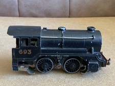 Vintage twin trix for sale  LEEK
