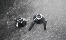 Vespa gts lenkradgewichte gebraucht kaufen Vespa gts lenkradgewichte gebraucht kaufen  Tapfheim