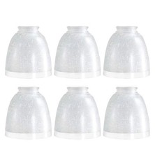 Pack glass shade for sale  Aurora