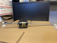 Wilson 2000 trucker for sale  Lebanon