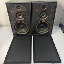 Jamo speakers rated for sale  Hudsonville