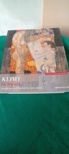Libro capolavori dell usato  Luserna San Giovanni