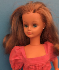 Poupée cathie bella d'occasion Poupée cathie bella d'occasion  Nantes-