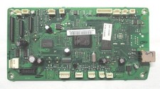 Samsung laser CLP-315 - Scheda madre JC92-02114A  ver V1.29.11.52, originale! comprar usado  Enviando para Brazil