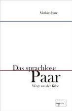 Sprachlose paar wege gebraucht kaufen Sprachlose paar wege gebraucht kaufen  Berlin