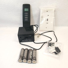 Skytech sky 1001th for sale  Doniphan