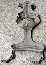 Top paw neoprene for sale  Lockport