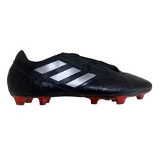 Adidas 42.5 scarpe usato  Paterno