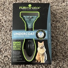furminator gatos comprar usado furminator gatos comprar usado Enviando para Brazil