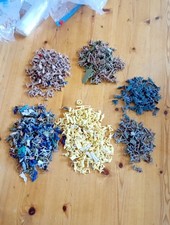 500 scale troops for sale  STOCKPORT