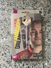 Dimitri van den for sale  ACCRINGTON