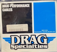 cabo velocimetro comprar usado cabo velocimetro comprar usado  Enviando para Brazil