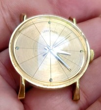 Lord elgin watch for sale  Miami