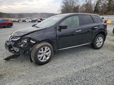 Console front roof for sale  Carnesville