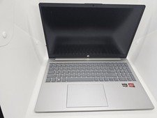 Laptop 15z fc000 for sale  Boca Raton