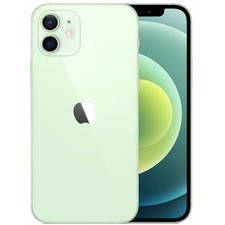 Apple A2403 iPhone 12 desbloqueado iPhone 12 (128GB) comprar usado  Enviando para Brazil