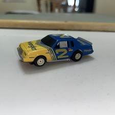 Tyco dale earnhardt for sale  Hebron