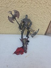 1999 mcfarlane toys gebraucht kaufen  Weinsberg