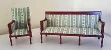 Doll house furniture for sale  CREWE