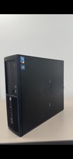 4000 hp compaq pro sff for sale 4000 hp compaq pro sff for sale Panama City Beach