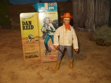 Lone ranger rides gebraucht kaufen  Idar-Oberstein