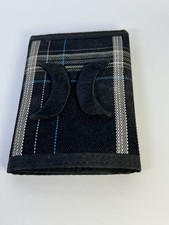 Hurley men boys for sale  Abilene