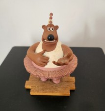 Creature comforts alvin for sale  ORMSKIRK