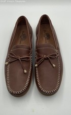 Tommy bahama brown for sale  Austin