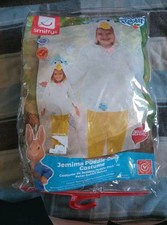 Smiffy smiffys jemima for sale  ELLESMERE