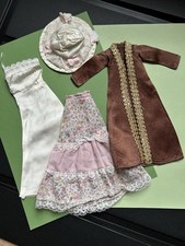 Vintage 1970s 1980s for sale  LEICESTER