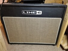 Line flextone iii for sale  UXBRIDGE