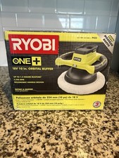 Ryobi p435 one for sale  Hutto