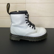 Martens zavala boots for sale  Omaha