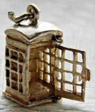 Unusual vintage mechanical for sale  POOLE