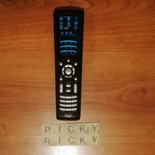 Denon 1068 remote for sale  SOUTHEND-ON-SEA