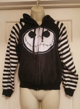Vintage nightmare christmas for sale  HOOK