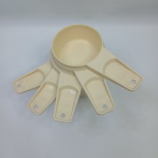 Vtg collectible tupperware for sale  Chatsworth