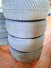 alufelgen focus gebraucht kaufen alufelgen focus gebraucht kaufen Neckarbischofsheim
