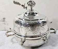 Vintage acme silver for sale  Yakima