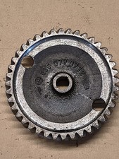 Mercedes benz antrieb gebraucht kaufen  Plön