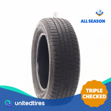 Used 235 65r18 for sale  Chicago
