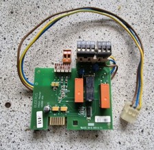 Buderus fm241 mischermodul gebraucht kaufen  Eschenburg
