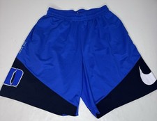 Nike elite dri for sale  Omaha