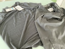 Nike running taille d'occasion  Le Bouscat