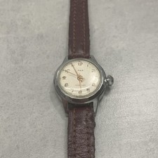 Montre mécanique pax d'occasion  Limoges-