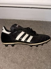 Kevin phillips adidas for sale  SUTTON COLDFIELD