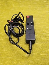 Leitz leica diaprojektor gebraucht kaufen  Nürnberg