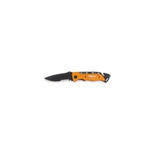 Coltello soccorso stradale usato  Grottaminarda