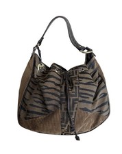 Fendi borsa vintage usato  Brescia