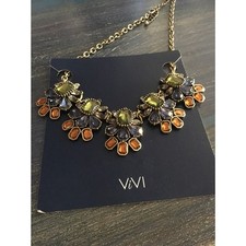 Vivi get impressed for sale  San Diego